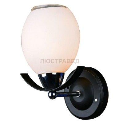 Светильник бра Escada 067/1A Wenge