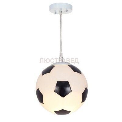 Люстра Escada 6006/1S Football