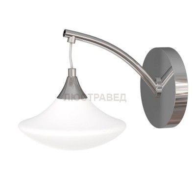 Светильник бра Escada 8001/1A Nerina