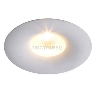 Светильник потолочный Divinare 1765/03 PL-1