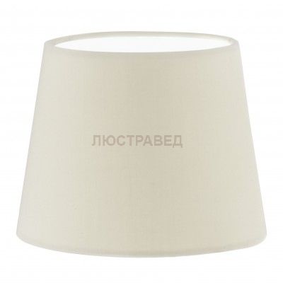 Абажур для светильника Eglo 49409 VINTAGE