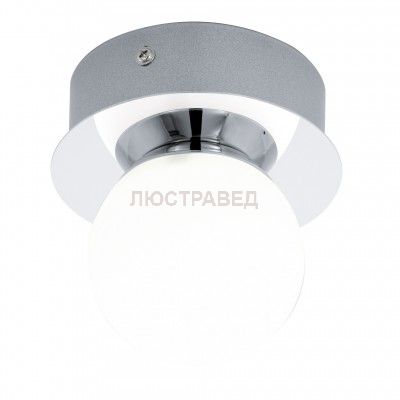 Настенно-потолочный светильник Eglo 94626 MOSIANO