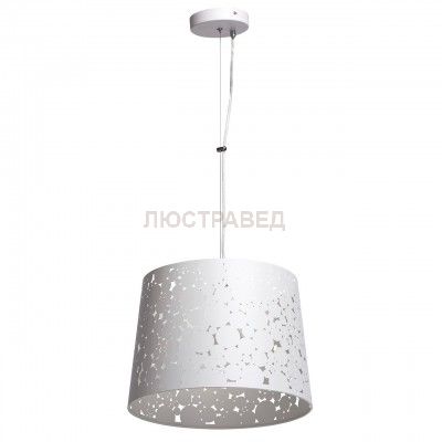 Люстра Mw light 452011501 Галатея