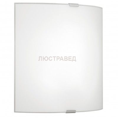 Настенно-потолочный светильник Eglo 94598 GRAFIK