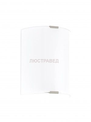 Настенно-потолочный светильник Eglo 94599 GRAFIK
