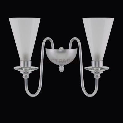 Светильник настенный бра Lightstar 780624 TORCIA