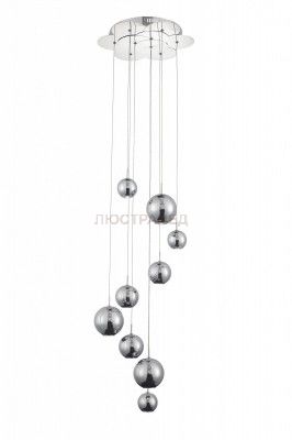 Светильник St luce SL936.103.09