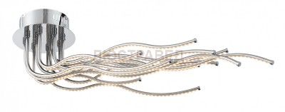 Светильник St luce SL905.152.12