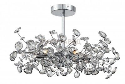 Светильник St luce SL782.102.06