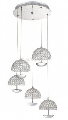 Светильник St luce SL781.103.05