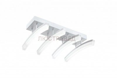 Светильник потолочный St luce SL780.502.04