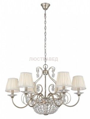 Светильник St luce SL696.203.09