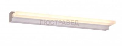 Светильник настенный St luce SL589.101.01 360мм