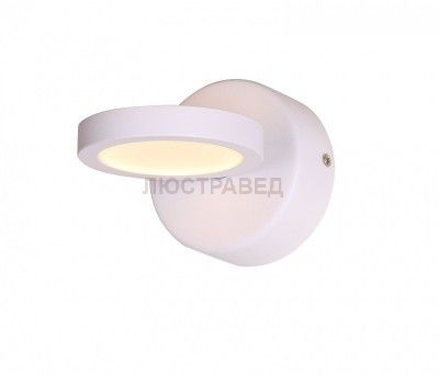 Светильник бра St luce SL588.101.01