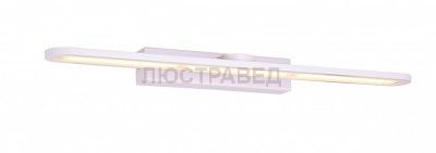 Светильник St luce SL587.111.01