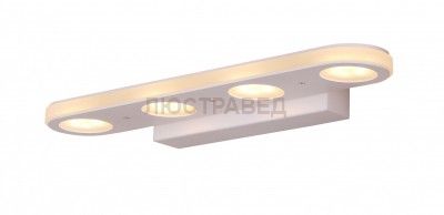 Светильник St luce SL584.101.04