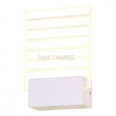 Светильник St luce SL580.101.01