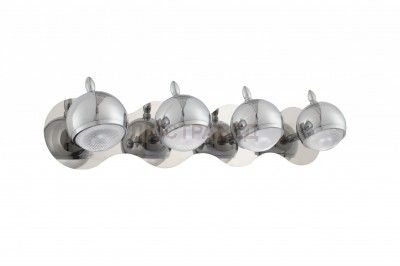 Светильник St luce SL570.101.04