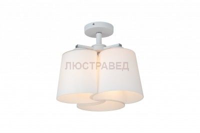 Светильник St luce SL543.502.03