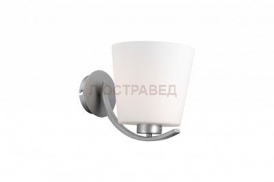 Светильник St luce SL543.501.01