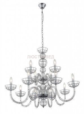 Светильник St luce SL165.103.12