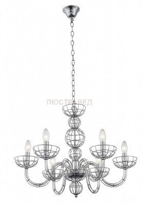 Светильник St luce SL165.103.06