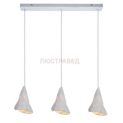 Светильник Loft LSP-9658