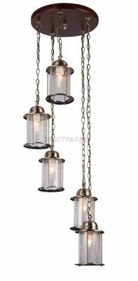 Светильник St luce SL150.303.05