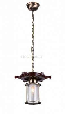 Светильник подвесной St luce SL150.303.01