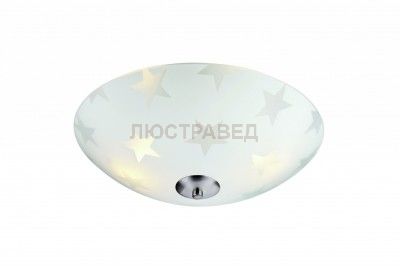 Светильник MarkSlojd & LampGustaf 105005
