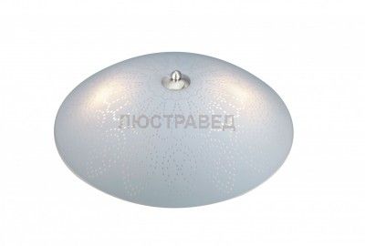 Светильник MarkSlojd & LampGustaf 104632