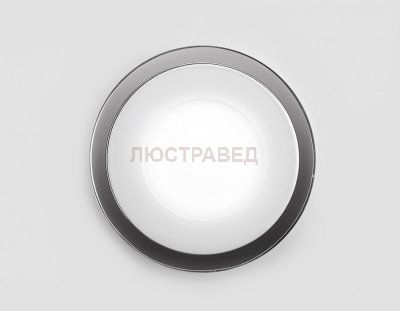 Встраиваемый светильник Ambrella S440/6+2