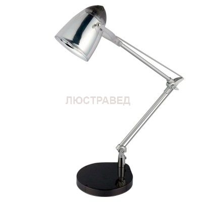 UNIEL TLI-210 Black E14