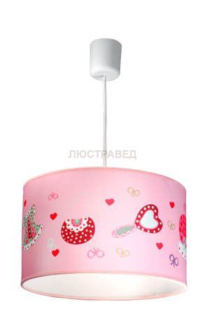 Подвесной светильник Donolux S110012/1