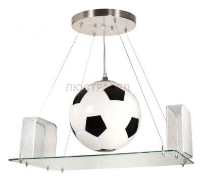 Подвесной светильник Donolux S110035/1