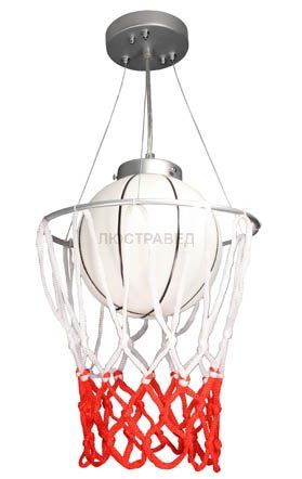 Подвесной светильник Donolux S110034/1