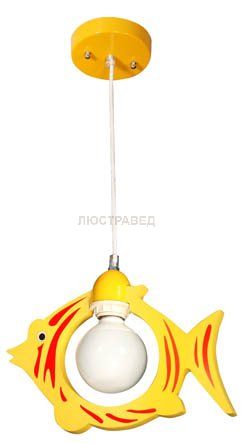 Подвесной светильник Donolux S110024/1