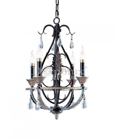 Люстра Donolux S110003/4