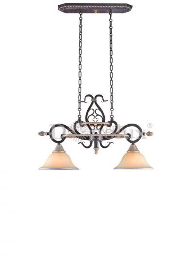 Подвесной светильник Donolux S110003/2