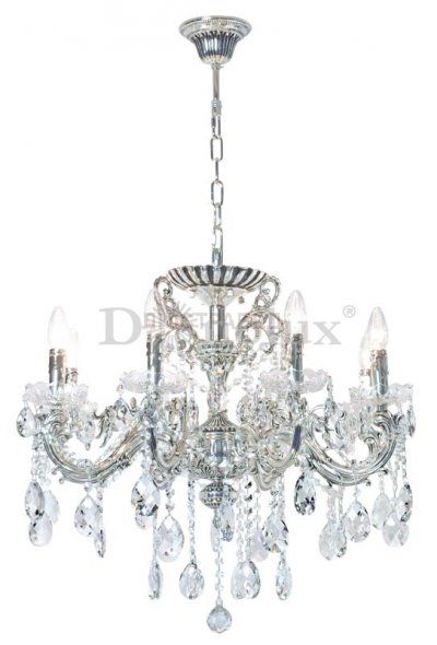 Люстра Donolux S110154/8