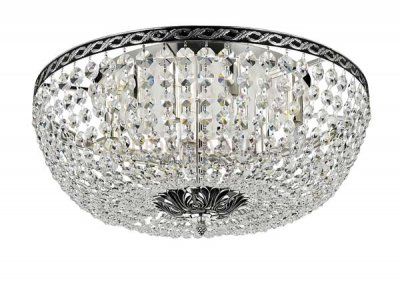 Потолочный светильник Donolux C110154/9