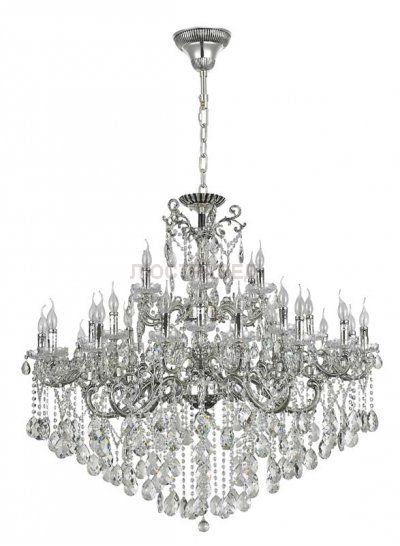 Люстра Donolux S110154/30