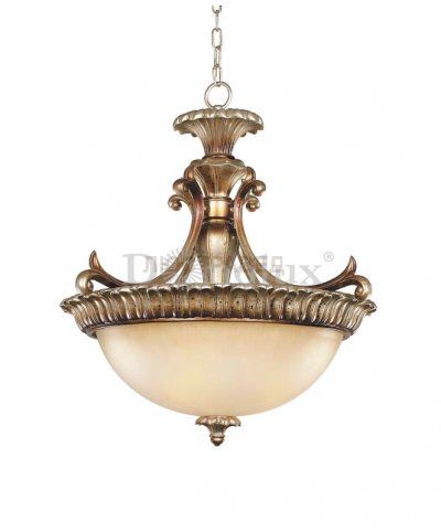 Подвесной светильник Donolux S110004/3