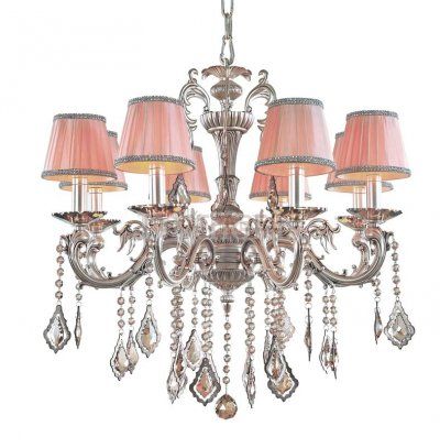 Люстра Donolux S110001/8