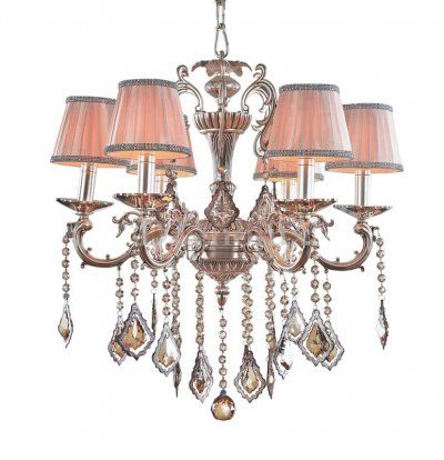 Люстра Donolux S110001/6