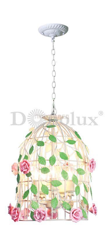 Подвесной светильник Donolux S110153/5