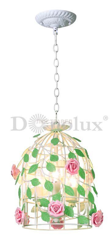 Подвесной светильник Donolux S110153/3