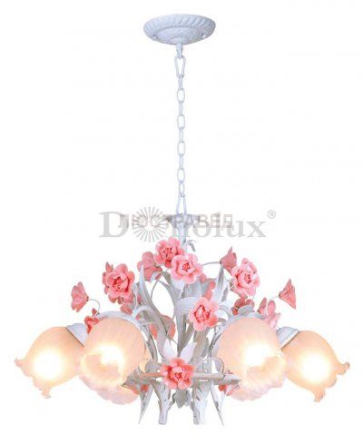 Люстра Donolux S110152/6