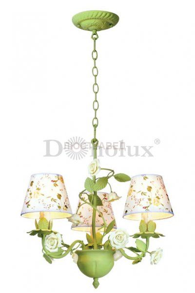 Люстра Donolux S110151/3
