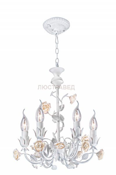 Люстра Donolux S110165/6